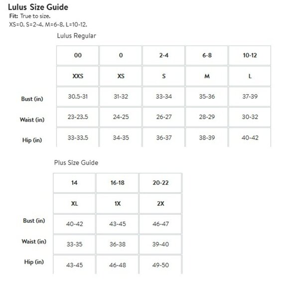 Lulus Glamorous Disposition Navy Ruched Maxi Dress Size Small NWOT - Picture 5 of 5